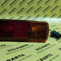 Фонарь задний в сборе JCB 700\41600, в Краснодаре