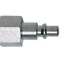 Переходник для пневмосистем Abac 766584 (8973005815), в г.Тирасполь