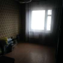 2-х комнатная квартира на Лермонтова 297в, в Иркутске