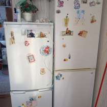 Ремонт холодильников, в Екатеринбурге
