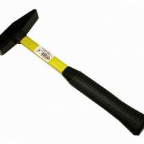 Молоток слесарный Picard PI-00321000300 квадратный, 0.3кг, в г.Тирасполь