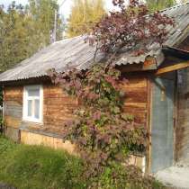 Продам дом в черте города, в Екатеринбурге