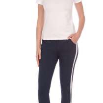 Брюки, в Москве