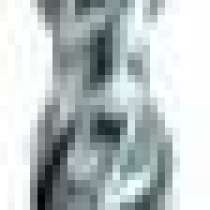 Бур для перфоратора Hitachi 750377 SDS-Plus, в г.Тирасполь