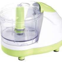 Измельчитель кухонный Zimber ZM-10992, в г.Тирасполь