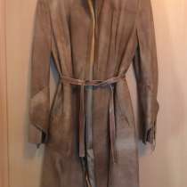 Пальто женское, в Таганроге