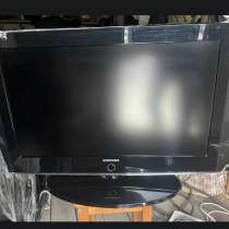 Продаю корейские телевизоры, в Тюмени