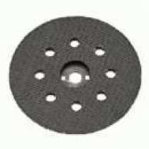 Тарелка для эксцентриковых шлифмашин Metabo 631219000, в г.Тирасполь