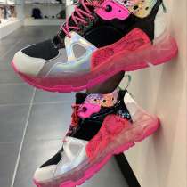 Кроссовки женские KEDDO, в Москве