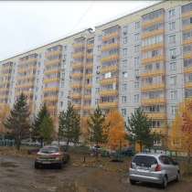 Квартира, как надежное вложение!, в Красноярске