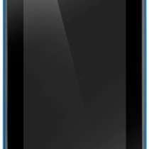 Продам Сенсорный экран планшета для Acer Iconia Tab B1-A71, в г.Нарва
