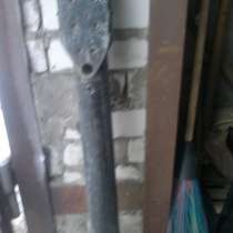 Продам, головку буровую с лопаткой Vermeer, в Челябинске