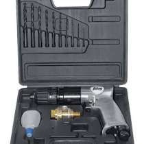 Пневмодрель FUBAG 100103, в г.Тирасполь