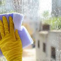 Clean Life предлагает профессиональное мытьё окон в Сочи!, в Сочи