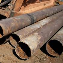 Покупка металлолома в Горелово Покупка металлолома в Городище Покупка металлолома в Хлевино, в Москве