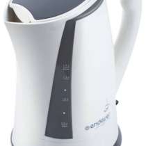 Чайник электрический ENDEVER Skyline KR-314 1.7л, в г.Тирасполь