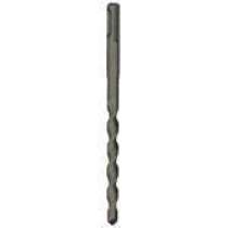 Бур для перфоратора Metabo 626173000 SDS-Plus, в г.Тирасполь