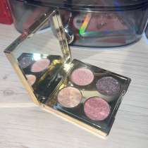 Палетка теней для глаз от Revolution PRO, в Уфе