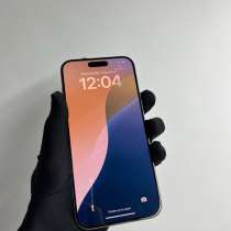 IPhone 15 Pro Max 256 GB Neverlock, в Курске