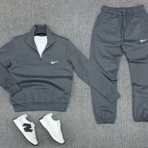 Турецкая двухнитка, в Москве