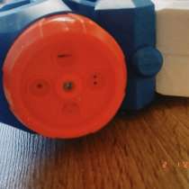 Водный пистолет переключаются брызги, в Санкт-Петербурге