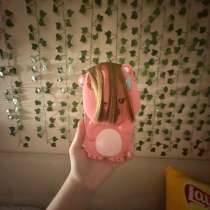 Чехол на 11 айфон, в Видном