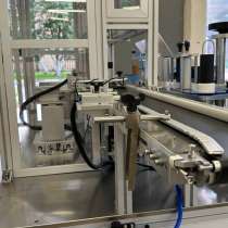 Аппликатор этикеток ЭМ05.08, в Москве