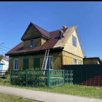 Строительная бригада, в Астрахани