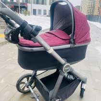 Продам коляску, в Щербинке