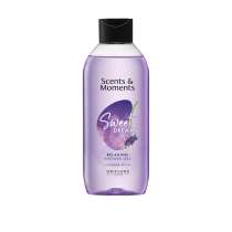 Расслабляющий гель для душа с лавандой Scents & Moments, в Москве