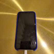 IPhone XR 128 гб, в Казани