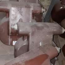 ООО КМА Электромаш предлагает со склада ОЛМ, ОЛС, ОЛСП, в Губкине