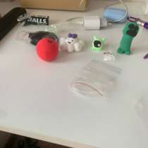 Продам все, в Перми