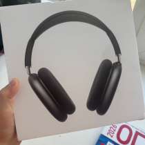 Наушники AirPods Max, в Оренбурге