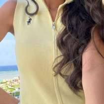 Топ женский, в Ульяновске