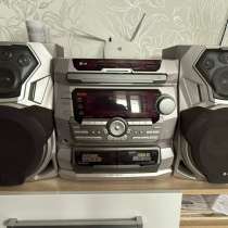 LG FFH-9960MD, в Ессентуках