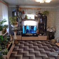 Продам, в Москве