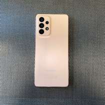 Samsung galaxy A53 128g, в Москве