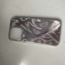 Чехол на 15 про Макс, в Батайске