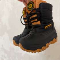 Ботинки хепи бейби, в Ростове-на-Дону