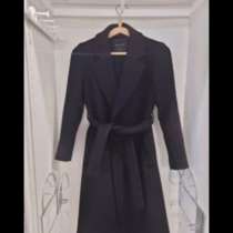 Пальто Massimo Dutti, в Уфе