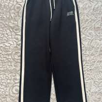 Брюки спортивные, в Протвино