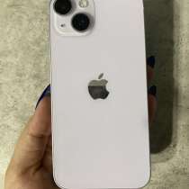 Айфон 14, в Гатчине