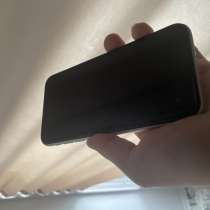 Phone xr, в Омске