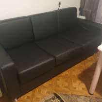 Мебель Продам диван в хорошем состоянии, в Перми