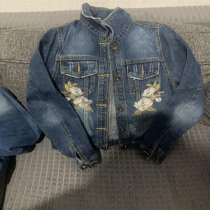 Продам, в Екатеринбурге