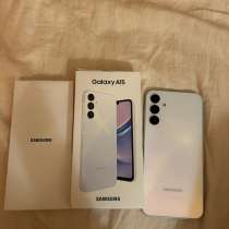 Samsung galaxy A15, в Москве