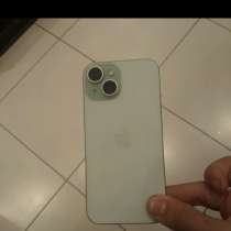 Айфон 15 256гб, в Москве