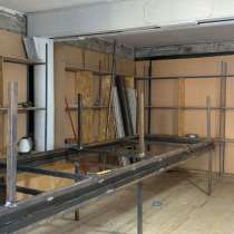 Услуги сварщика с выездом, в Волжский