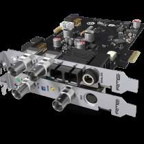 RME HDSP MADI аудиоинтерфейсная карта (PCI / PCIe), в Москве
